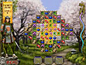 Age of Japan 2 screenshot