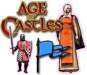 Download Age Of Castles game