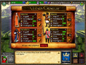 Age Of Castles screenshot