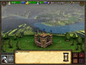 Age Of Castles screenshot