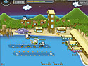 Airport Mania 2: Wild Trips screenshot