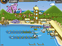 Airport Mania 2: Wild Trips screenshot