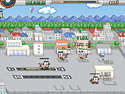 Airport Mania: First Flight screenshot