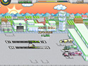 Airport Mania: First Flight screenshot