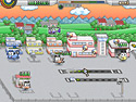 Airport Mania: First Flight screenshot