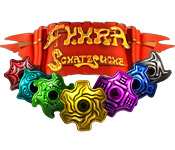 Download Akhra: Schatzsuche game