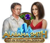 Download Alabama Smith und die Kristalle des Schicksals game
