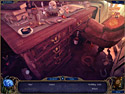 Alchemy Mysteries: Prague Legends screenshot