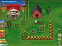 Alice Greenfingers 2 screenshot