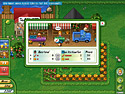 Alice Greenfingers 2 screenshot