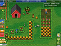 Alice Greenfingers 2 screenshot