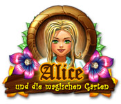 Download Alice und die magischen Gärten game