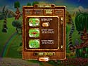 Alice und die magischen Gärten screenshot