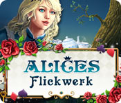 Download Alices Flickwerk game