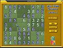 All-Time Sudoku screenshot