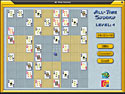 All-Time Sudoku screenshot