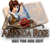 Download Amanda Rose: Das Tor der Zeit game