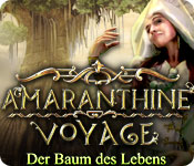 Download Amaranthine Voyage: Der Baum des Lebens game