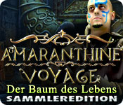 Download Amaranthine Voyage: Der Baum des Lebens Sammleredition game
