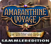 Download Amaranthine Voyage: Der Wächter von Arden Sammleredition game