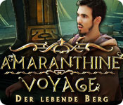 Download Amaranthine Voyage: Der lebende Berg game