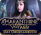 Download Amaranthine Voyage: Das Obsidianbuch game
