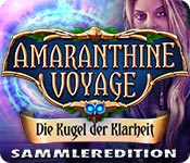 Download Amaranthine Voyage: Die Kugel der Klarheit Sammleredition game