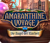 Download Amaranthine Voyage: Die Kugel der Klarheit game