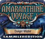 Download Amaranthine Voyage: Ewiger Winter Sammleredition game