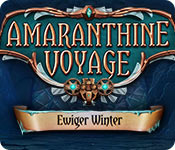 Download Amaranthine Voyage: Ewiger Winter game