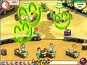 Amelies Cafe - Sommerspaß screenshot