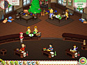 Amelie's Restaurant: Das Weihnachtswunder screenshot