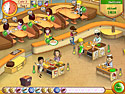 Amelie's Restaurant screenshot
