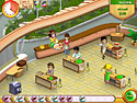 Amelie's Restaurant screenshot