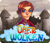 Download Über den Wolken game