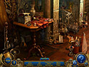 Amulet of Time: Shadow of la Rochelle screenshot