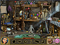 Ancient Adventures: Das Geschenk des Zeus screenshot