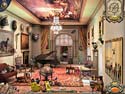 Antique Mysteries: Das Geheimnis des Howards-Anwesens screenshot