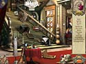 Antique Mysteries: Das Geheimnis des Howards-Anwesens screenshot