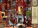 Antique Mysteries: Das Geheimnis des Howards-Anwesens screenshot