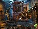 Apothecarium: The Renaissance of Evil screenshot