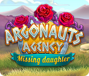 Download Argonauts Agency: Missing Daughter game