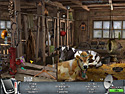 Arizona Farm: Hidden Secrets screenshot