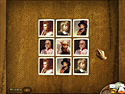 Art Detective screenshot
