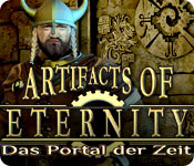 Download Artifacts of Eternity: Das Portal der Zeit game