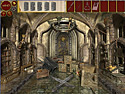 Artifacts of the Past: Mysterien der Antike screenshot