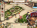 Artist Colony screenshot