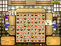Asami's Sushi Shop screenshot