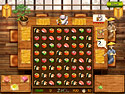 Asami's Sushi Shop screenshot