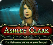 Download Ashley Clark: Das Geheimnis des verlorenen Tempels game